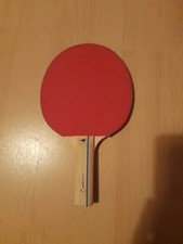 Raquette ping pong inesis - raquette,