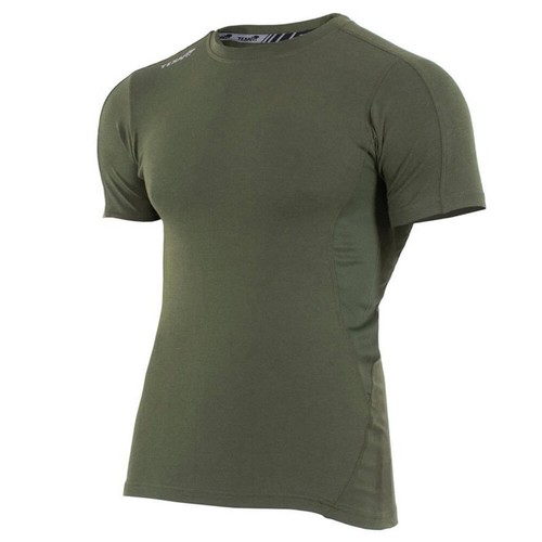 Texar sous couche - texar, militaire