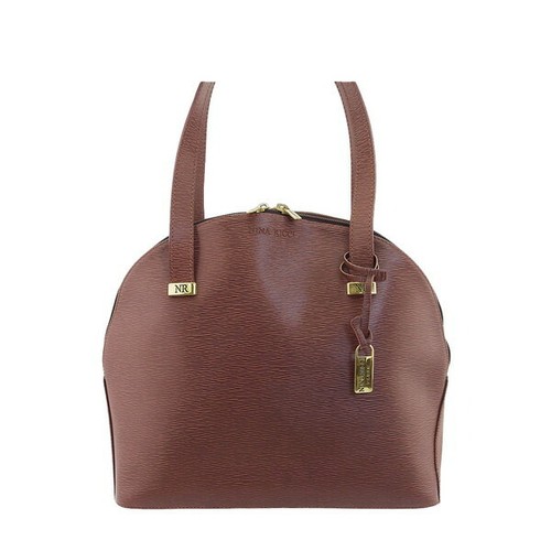 Sac bandoulière nina ricci - sac,