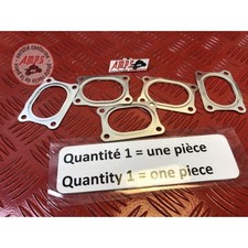 JOINT TUYAU ECHAPPEMENT Réf