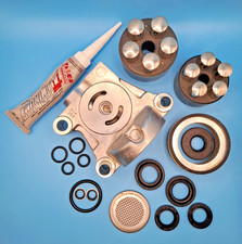 Kit Réparation Tuff Torq K51A