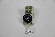 Original BMW E21 315 316 318i