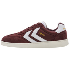Hummel Sneaker VM78 CPH Nylon Indoor Chaussures Baskets Sport 216056 3430 SALE