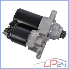 Démarreur kw volkswagen - dÉmarreur,