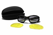 2000’s Archive Oakley