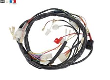 Faisceau électrique NEUF