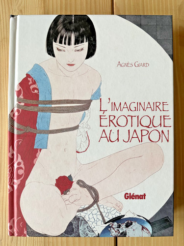 Agnès giard l - agnès, l'imaginaire