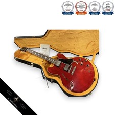 Guitare électrique Gibson