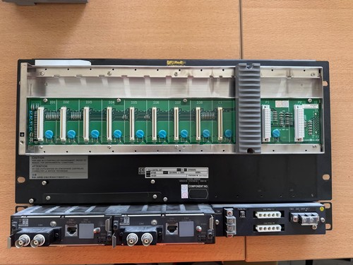 Yokogawa aff50s h41201 - yokogawa, aff50s-h41201