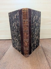 livre ancien-Charton - Les