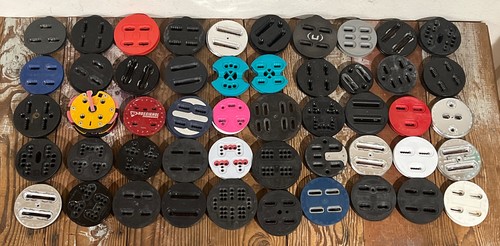 Huge lot pairs of - lot,