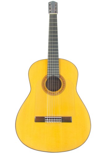 Emilio fernandez 2017 - fernandez,