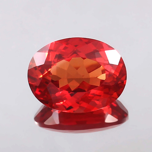 Aaa naturel orange - naturel,