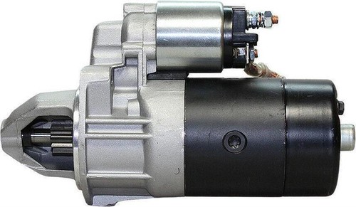 Démarreur neuf 24v pour - neuf,