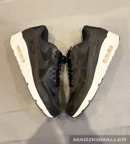 Nike air max ultra 0 - air, 90