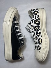 CONVERSE CHUCK TAYLOR ALL STAR