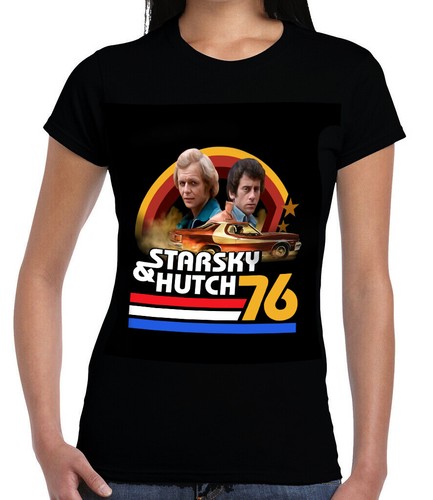 Starsky hutch tv - starsky, &