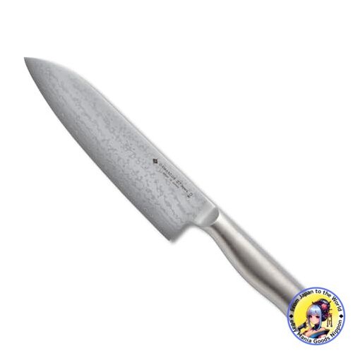 Couteau cuisine yanagi - de,