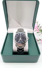 Montre Tag Heuer Link
