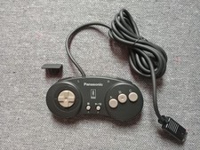 manette 3DO FZ 10 model JP2X