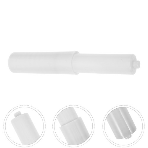 Devidoire papier wc - papier,
