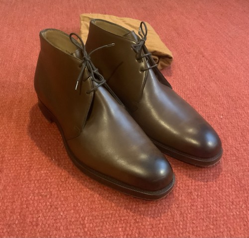 Boots edward green banbury - boots,