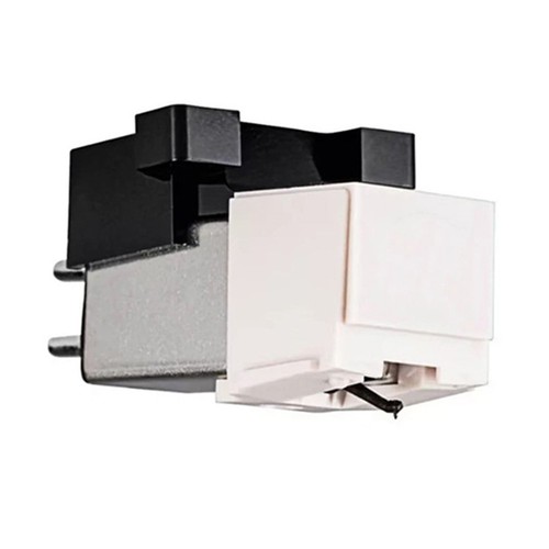 Aiguille phonographe premium
