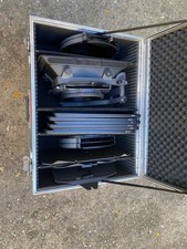 ARRI Kit Mattebox MB-14  6.6 x
