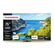 TV LED Thomson 75UG5C14 189 cm