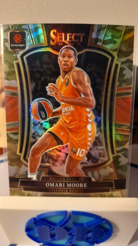 2025 panini select - 2025-26,