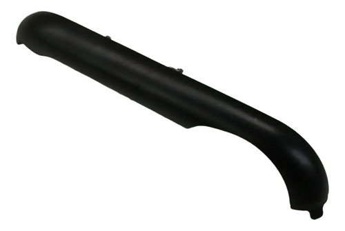 Bouclier thermique pour