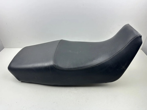 Selle suzuki gsx - selle,