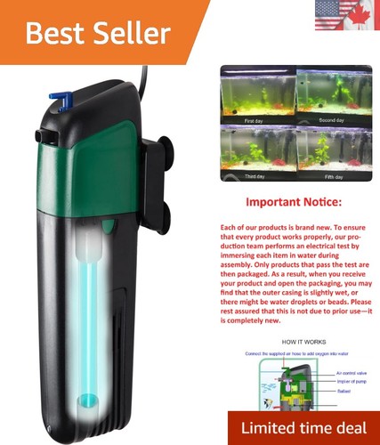 Transform your aquarium with - aquarium,