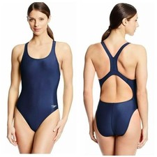 Speedo ProLT Superpro-A
