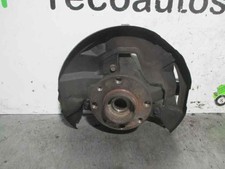 46540680 46540656 pivot de fusée avant droit pour FIAT DOBLO CARGO (223) 2541126