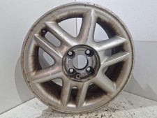 Jante RENAULT SCENIC 1 PHASE 2