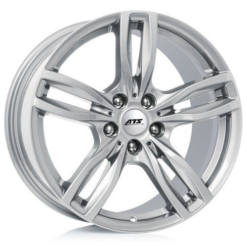 Jantes ats evolution 0jx16 - ats,