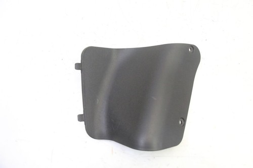 Cache sous selle piaggio - sous,