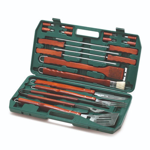 Ompagrill 01853 ensemble - ompagrill,