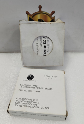 Consilium salwico p - consilium, ec-p