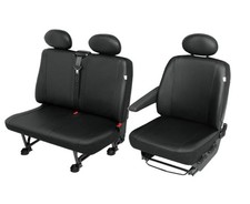 Mercedes Sprinter Siège en