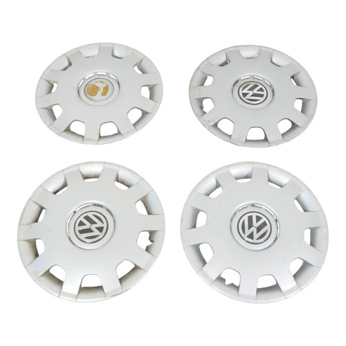 Original pièces vw bora - 4,