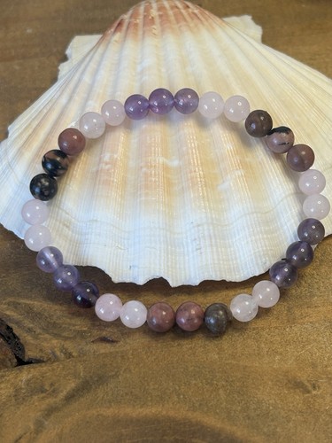 Bracelet sommeil quartz - bracelet,