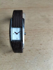 montre femme DKNY