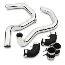 Kit tuyaux dur turbo - dur,