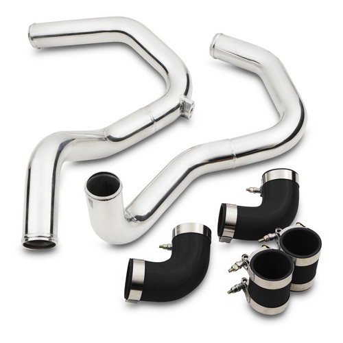 Kit tuyaux dur - kit, turbo