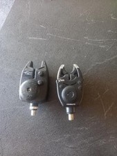 detecteur  de touuche peche