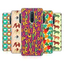 HEAD CASE DESIGNS KIDDIE STUFF