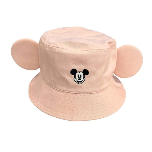 Chapeau seau disney mickey - chapeau,