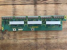 Platine BUFFER SU Panasonic TXP50VT20  TNPA5090 